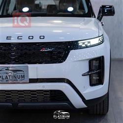 جايكو J7